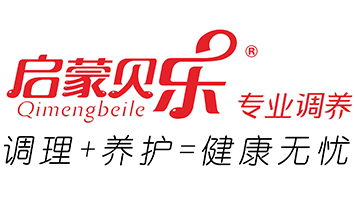 �������Õr(sh��)������Ƽ����޹�˾