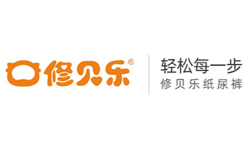 �ӱ���ؐ��(l��)����Ƽ����޹�˾