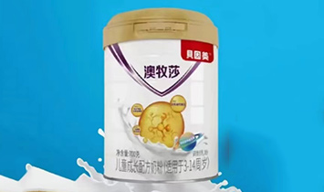 ����ɯƷ���I(y��)��