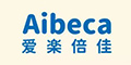 ��(��i)�S����AibecaƷ��logo