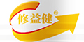 ���潡logo