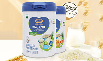 �V�ݼ����Ƽ����޹�˾����ؐ�ᣩ