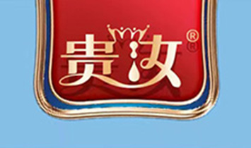 ���݉�(m��ng)�����Ƽ����޹�˾���F����Ʒ��