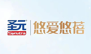 ����ʥ�u�Q(m��o)�����޹�˾���Ɛ�������