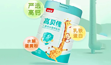 ؐ������ؐ��Ʒ������