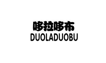 �����߲��\�I����