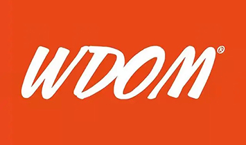 �׿�wdom Ʒ�Ʋ�