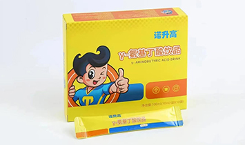 �Z����Ʒ�Ʋ�