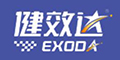 ��Ч�_(d��)logo