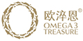 �W���Ʒ��logo