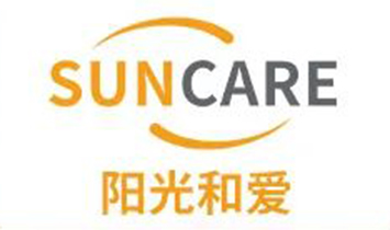 ����ɭ�PʳƷ���޹�˾���(y��ng)��ۣ͐�