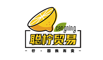 �������Q(m��o)�����޹�˾