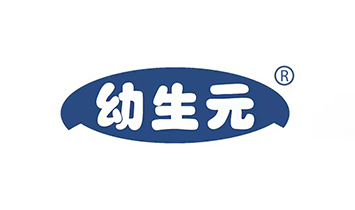 ɽ�|����Ԫ�t(y��)ˎ�Ƽ����޹�˾