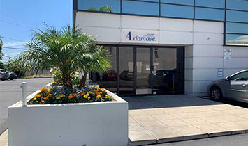 ��Camille Ray�P����Ї��\�I����