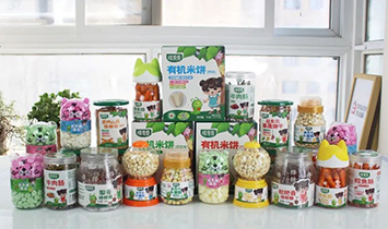 ���(y��ng)�����ʳƷ���޹�˾�����Q�Q��