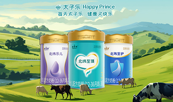 �������o(h��)��������������������Ʒ�Ʋ�