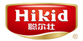 ����logo