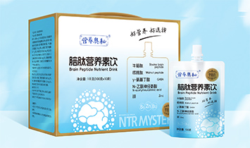 �I�B(y��ng)�W�أ������������a(ch��n)�I(y��)���޹�˾