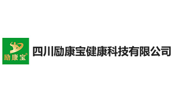 �Ĵ���(l��)���������Ƽ����޹�˾