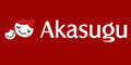 ������Ʒ��logo