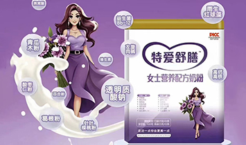 �ؐ�(��i)����Ʒ�Ʋ�