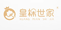 ��������Ʒ��logo