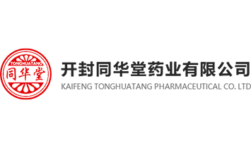 �_(k��i)��ͬ�A��ˎ�I(y��)���޹�˾���n���p��