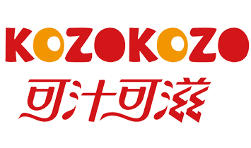 ��֭����Ʒ�Ʋ�