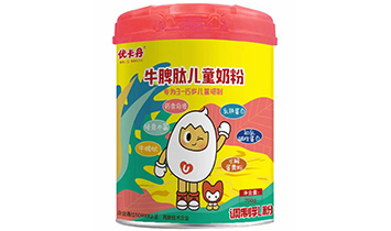 ����Ӣ̫����̄����޹�˾