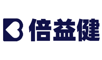 ��������Ϻ�������Ƽ����޹�˾