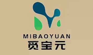 Ғ��ԪƷ�Ʋ�