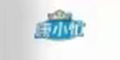 ��СæƷ��logo