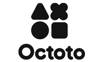 �V�݊W������ĸ����Ʒ���޹�˾