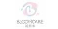 ������Ʒ��logo