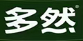 ��ȻƷ��logo