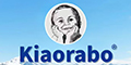 kiaorabo�ތ�Ʒ��logo