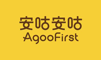 ��������Ʒ�Ʋ�