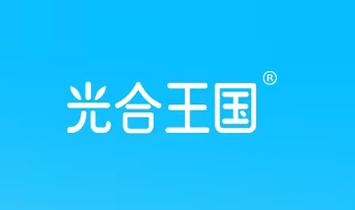 ��h֪��ʳƷ�Ƽ����޹�˾