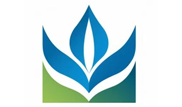 ���l(xi��ng)��Ĭ���_�����Ƽ����޹�˾