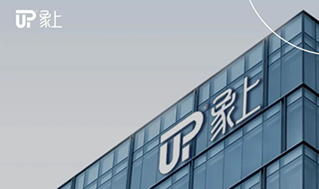 ���ϼ��F(tu��n)