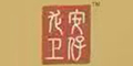 �������l(w��i)Ʒ��logo