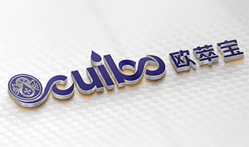 �W�͌��I(y��ng)�B(y��ng)Ʒ���V�|�����޹�˾