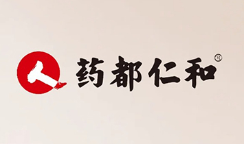 ����ˎ���ʺ���ˎ���޹�˾