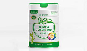 ��h��������Ƽ����޹�˾