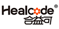�����Ʒ��logo