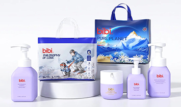 �V������Ͷ�Y���޹�˾��bibi��