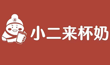 С����(l��i)���̣������Ʒ�ƹ������޹�˾