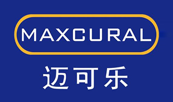 �~�ɘ�(l��)Ʒ�Ʋ�