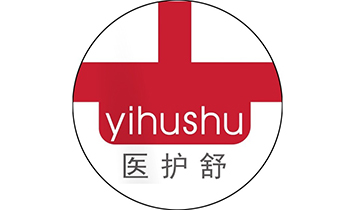 ���u���������l(w��i)����Ʒ���޹�˾���t(y��)�o�棩