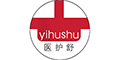 �t(y��)�o��Ʒ��logo